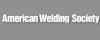 American Welding Society - Section 137 - Northeastern Carolina