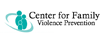 Center for Family Violence Prevention